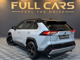 Toyota Rav4 Hibrid= 4x4= ��������= ����������= 360 View | Mobile.bg � ����� ������ 6
