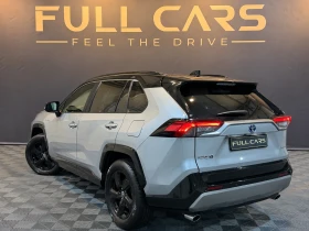 Toyota Rav4 Hibrid= 4x4= ��������= ����������= 360 View | Mobile.bg � ����� ������ 5