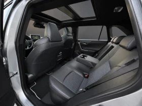 Toyota Rav4 Hibrid= 4x4= ��������= ����������= 360 View | Mobile.bg � ����� ������ 15