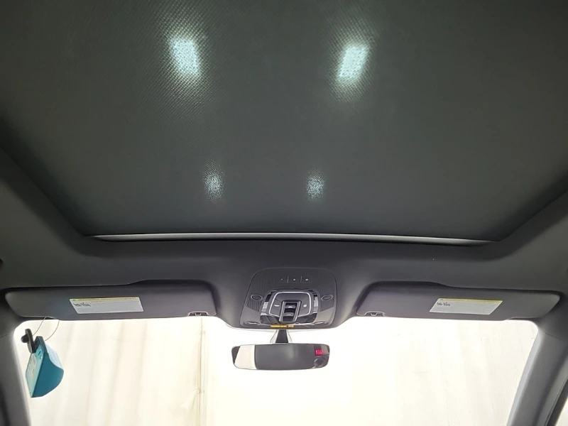 Audi Q5 * АВТО КРЕДИТ* ЦЕНА ДО БГ * Сервизна история * , снимка 13 - Автомобили и джипове - 52929555