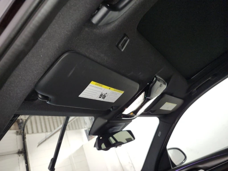 BMW X3 * XDRIVE30I * CARFAX * ЦЕНА ДО БЪЛГАРИЯ, снимка 13 - Автомобили и джипове - 53032070