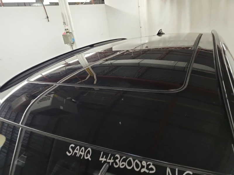 BMW X3 * XDRIVE30I * CARFAX * ЦЕНА ДО БЪЛГАРИЯ, снимка 7 - Автомобили и джипове - 53032070