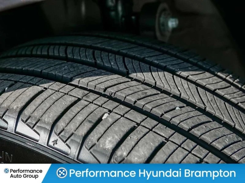 Hyundai Tucson N-Line * CARFAX* ПАНОРАМА* ЦЕНА ДО БЪЛГАРИЯ, снимка 10 - Автомобили и джипове - 53273632