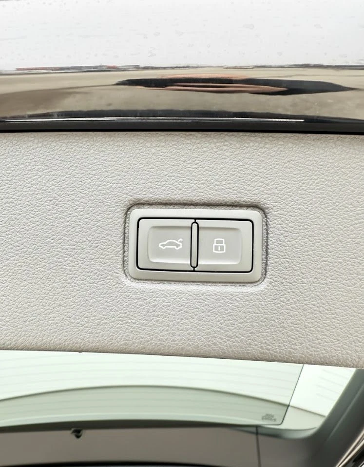 Audi SQ7 TFSI quattro 6+ 1 места, снимка 11 - Автомобили и джипове - 49490943