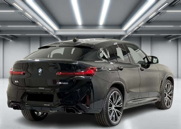 BMW X4 M40i xDrive = Shadow Line = �������� | Mobile.bg � ����������� 3