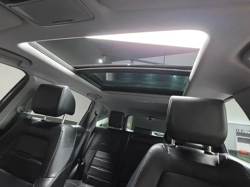 Honda Cr-v 1.5 ������ 4�4 | Mobile.bg � ����������� 11