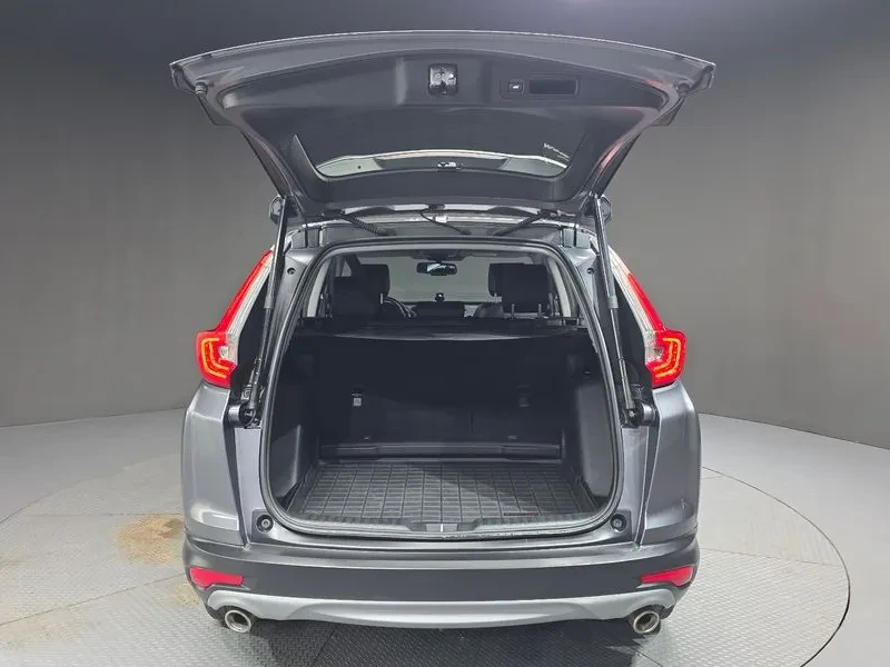 Honda Cr-v 1.5 ������ 4�4 | Mobile.bg � ����������� 12