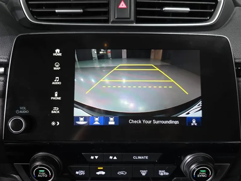 Honda Cr-v 1.5 ������ 4�4 | Mobile.bg � ����������� 7