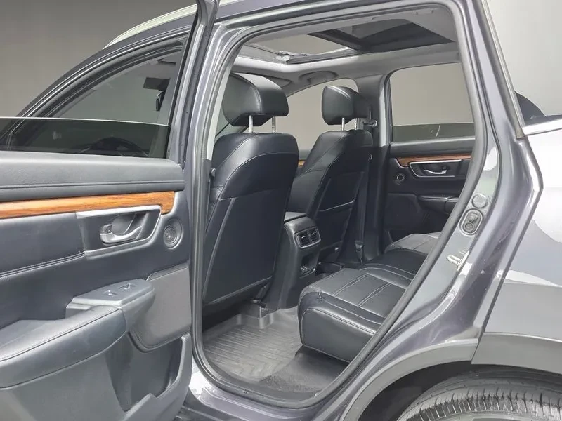 Honda Cr-v 1.5 ������ 4�4 | Mobile.bg � ����������� 10