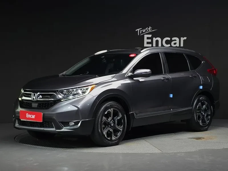 Honda Cr-v 1.5 ������ 4�4 | Mobile.bg � ����������� 1
