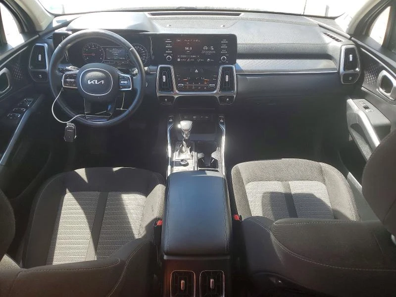 Kia Sorento | Mobile.bg � ����������� 8
