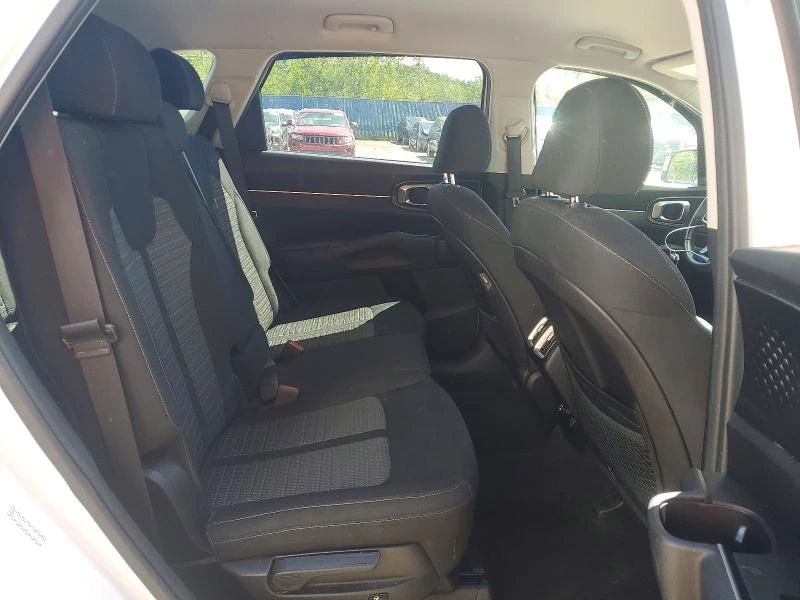 Kia Sorento | Mobile.bg � ����������� 11