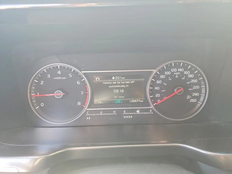 Kia Sorento | Mobile.bg � ����������� 9