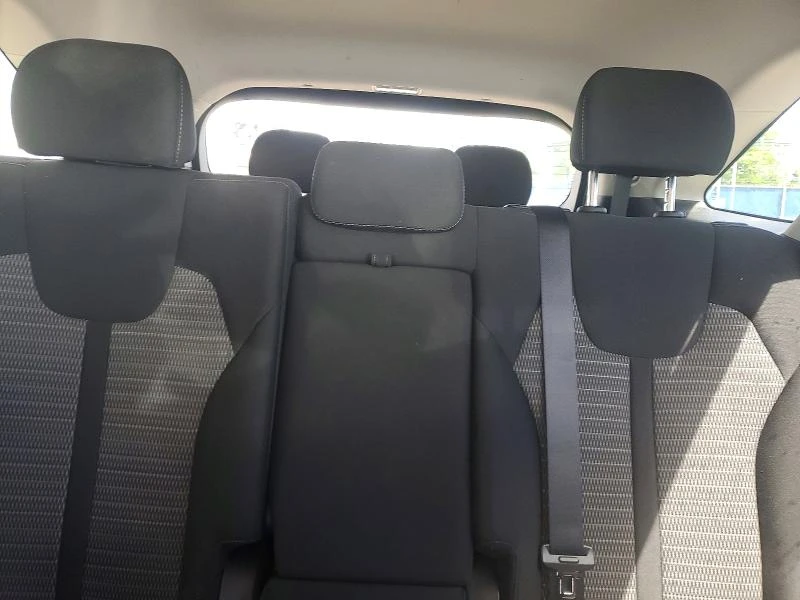 Kia Sorento | Mobile.bg � ����������� 10