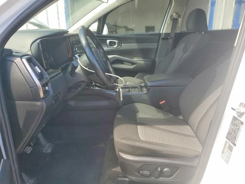 Kia Sorento | Mobile.bg � ����������� 7