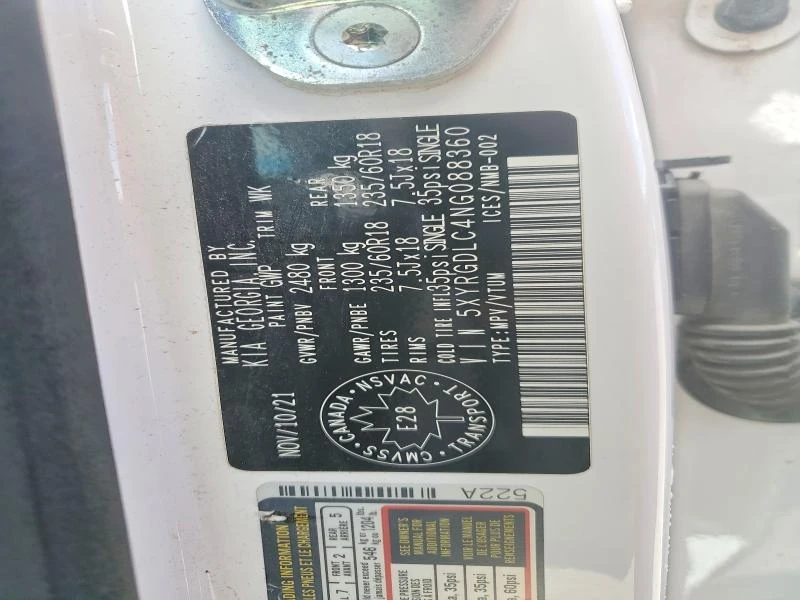 Kia Sorento | Mobile.bg � ����������� 13