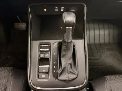 Honda Cr-v LX AWD* DISTRONIC* КАМЕРА* ПОДГРЕВ* КРАЙНА ЦЕНА* , снимка 12 - Автомобили и джипове - 55512277