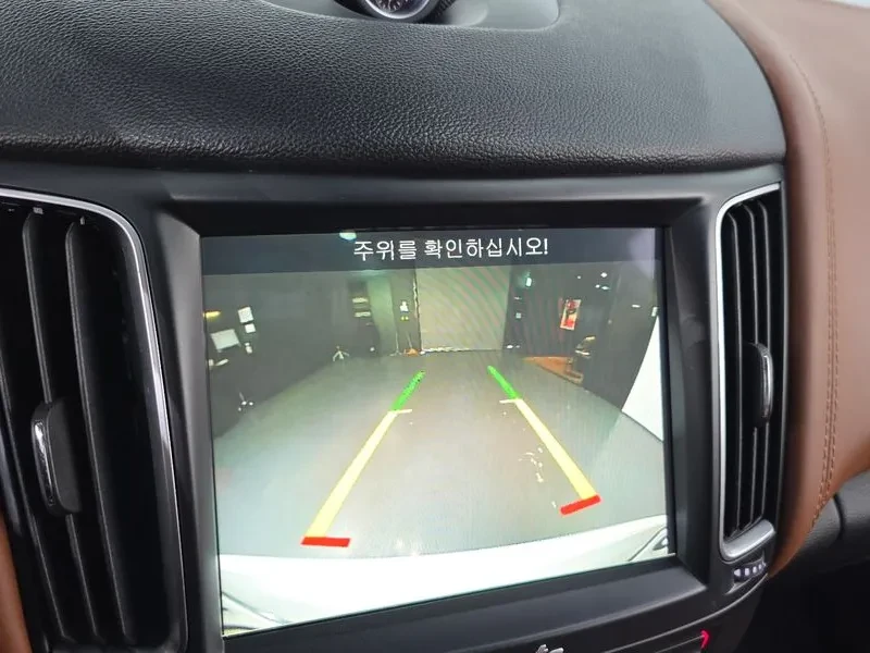 Maserati Levante 3.0D/4X4/��������/��������/��������� | Mobile.bg � ����������� 15