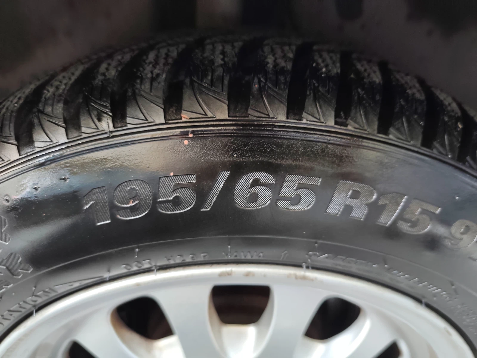 BMW 520 2.0 -* * !! | Mobile.bg   14