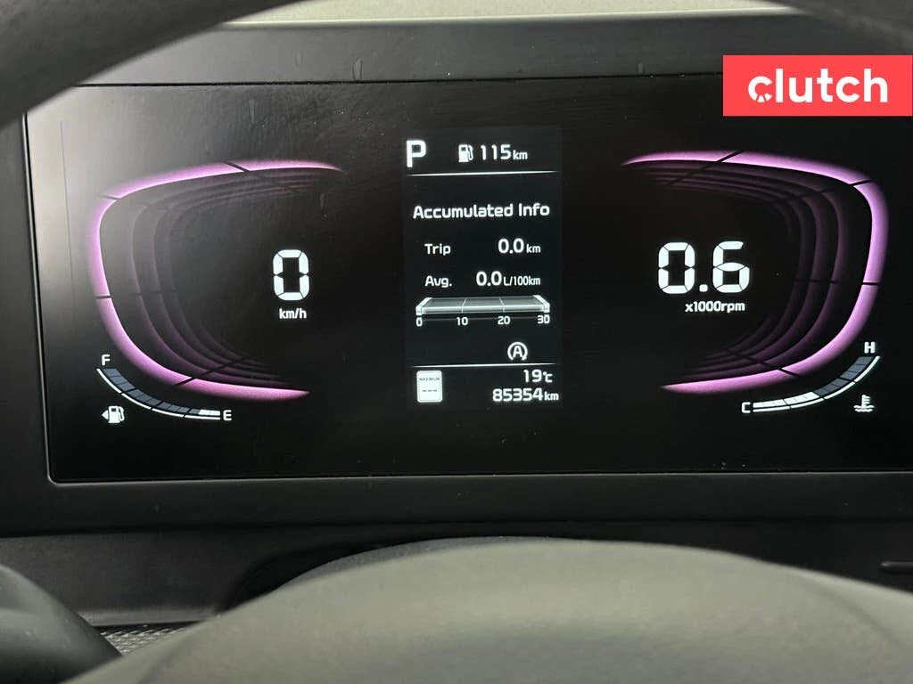 Kia Sportage * АВТО КРЕДИТ* ЦЕНА ДО БГ * СЕРВИЗНА ИСТОРИЯ *  - изображение 10