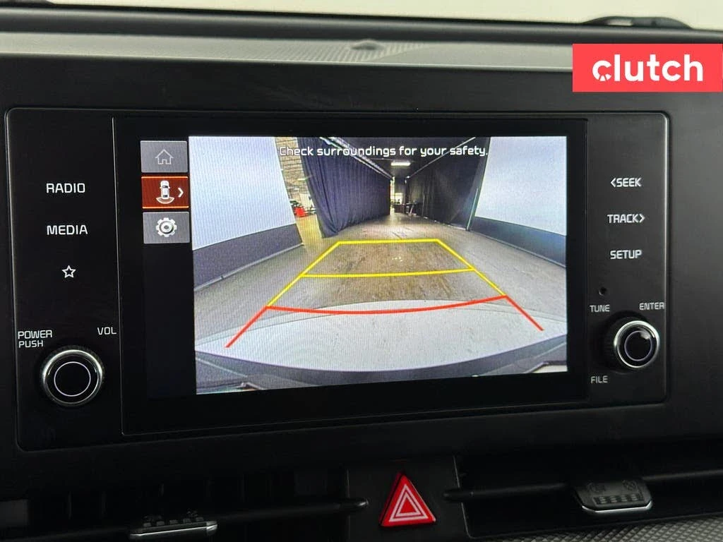 Kia Sportage *  *    *   *  | Mobile.bg   13