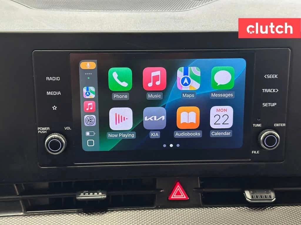 Kia Sportage *  *    *   *  | Mobile.bg   12