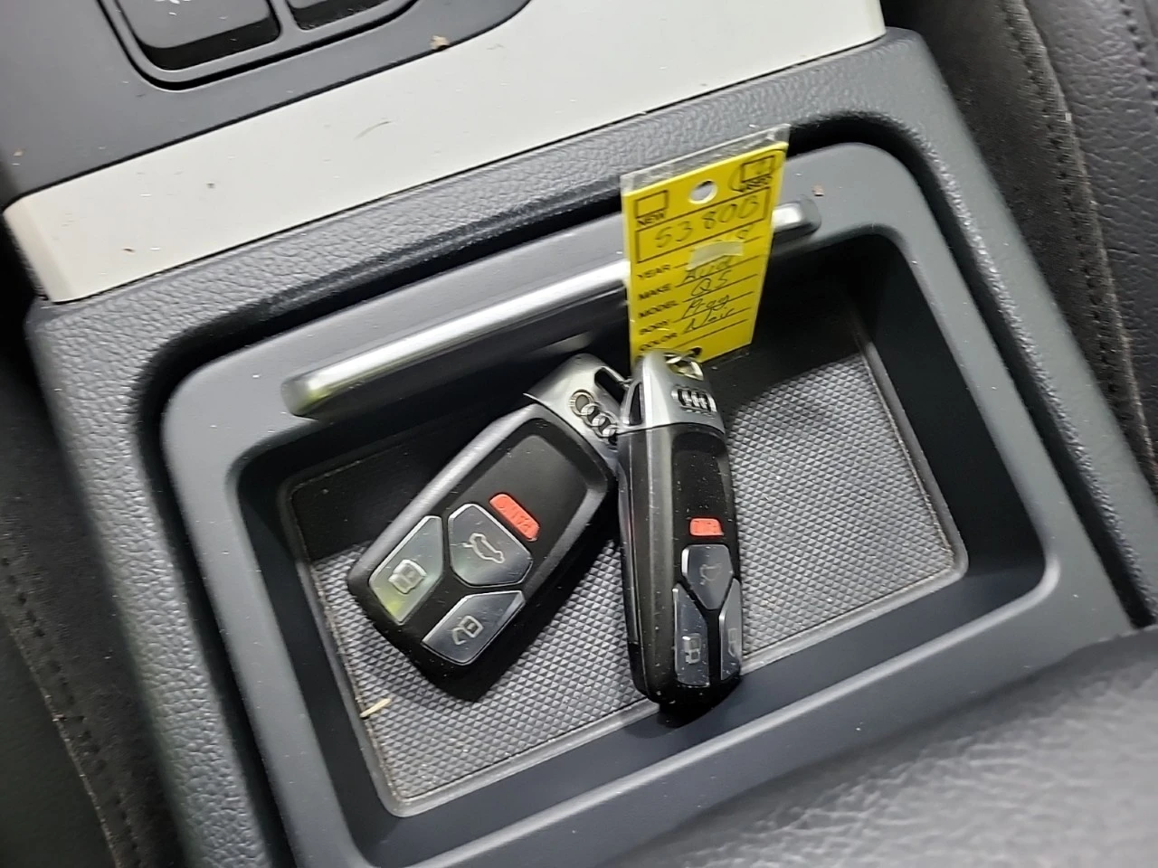 Audi Q5 * ���� ������* ���� �� �� * �������� ������� *  | Mobile.bg � ����������� 14