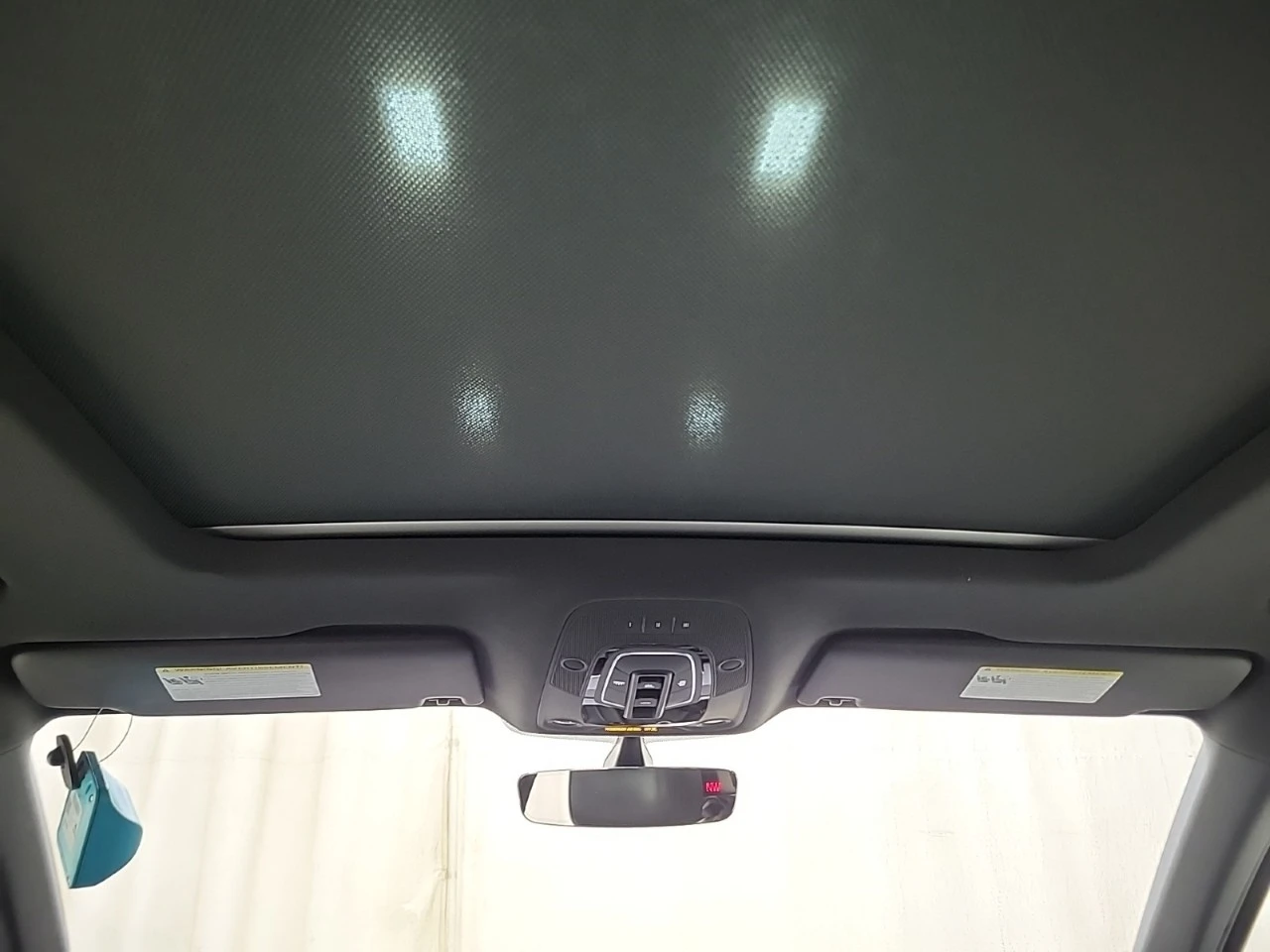 Audi Q5 * ���� ������* ���� �� �� * �������� ������� *  | Mobile.bg � ����������� 13