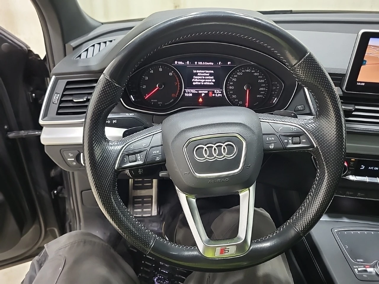 Audi Q5 * ���� ������* ���� �� �� * �������� ������� *  | Mobile.bg � ����������� 11