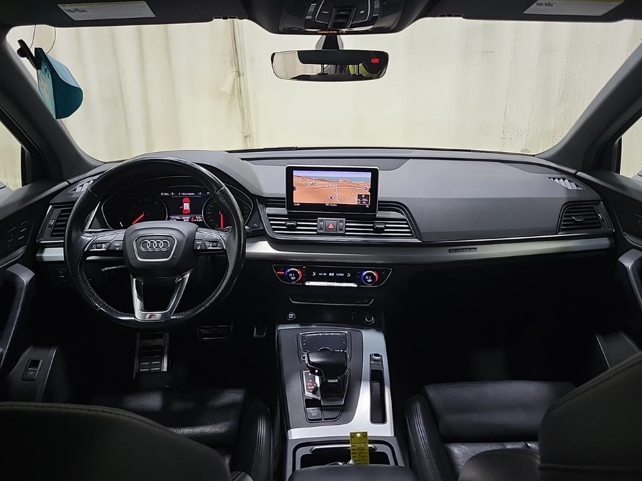 Audi Q5 * ���� ������* ���� �� �� * �������� ������� *  | Mobile.bg � ����������� 10