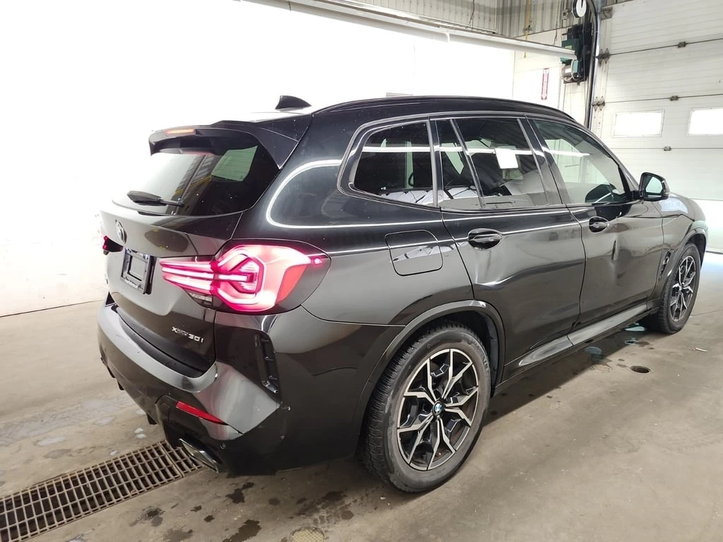 BMW X3 * XDRIVE30I * CARFAX * ���� �� �������� | Mobile.bg � ����������� 3