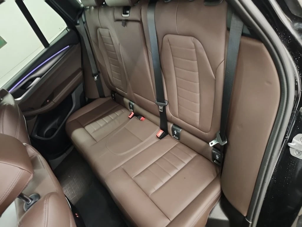 BMW X3 * XDRIVE30I * CARFAX * ���� �� �������� | Mobile.bg � ����������� 12