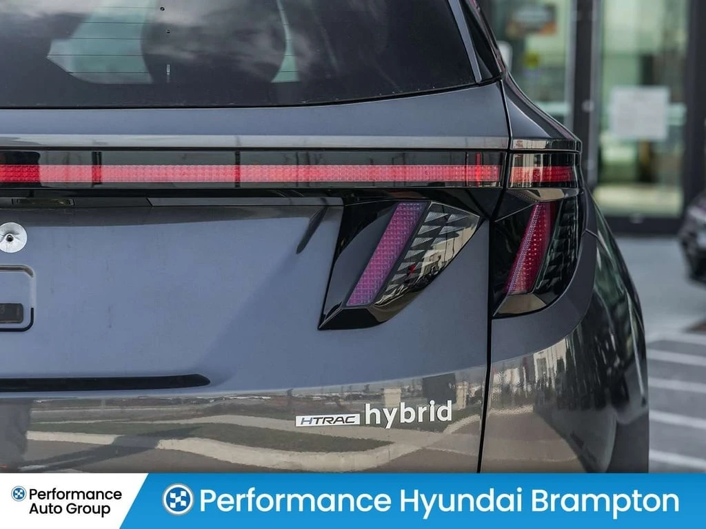 Hyundai Tucson N-Line * CARFAX* ��������* ���� �� �������� | Mobile.bg � ����������� 11