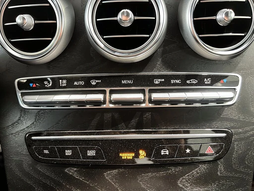 Mercedes-Benz GLC 300 4MATIC* ����������* (���� �� ��) | Mobile.bg � ����������� 12