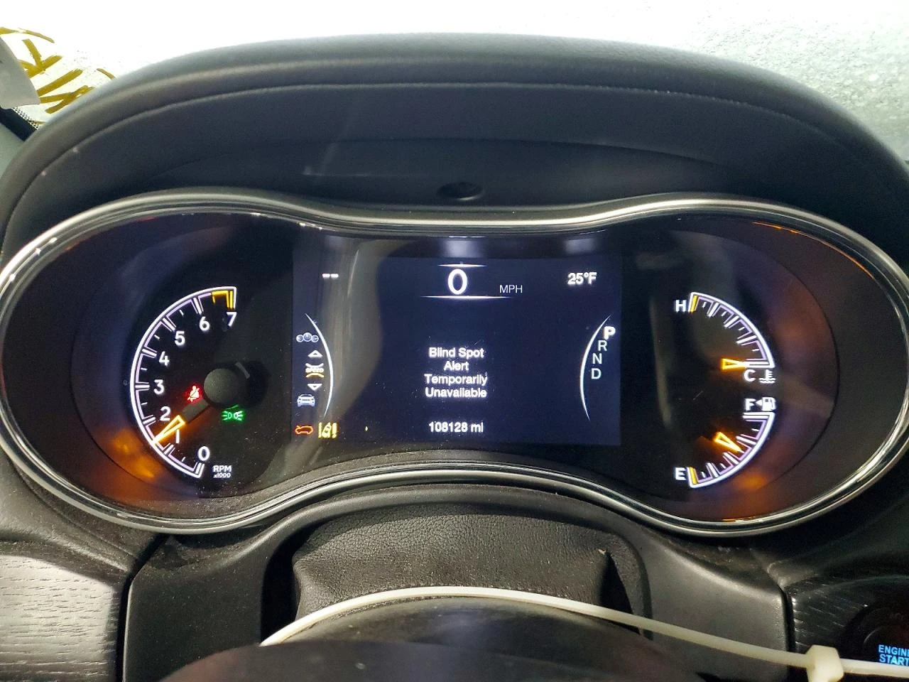 Jeep Grand cherokee SUMMIT* 8ZF* DISTRONIC* HARMAN/KARDON* �������� | Mobile.bg � ����������� 10