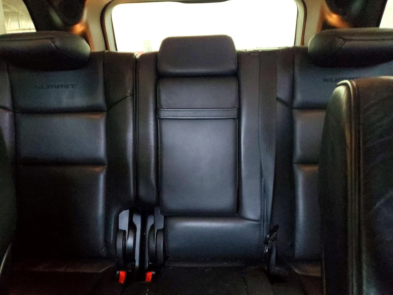 Jeep Grand cherokee SUMMIT* 8ZF* DISTRONIC* HARMAN/KARDON* �������� | Mobile.bg � ����������� 12