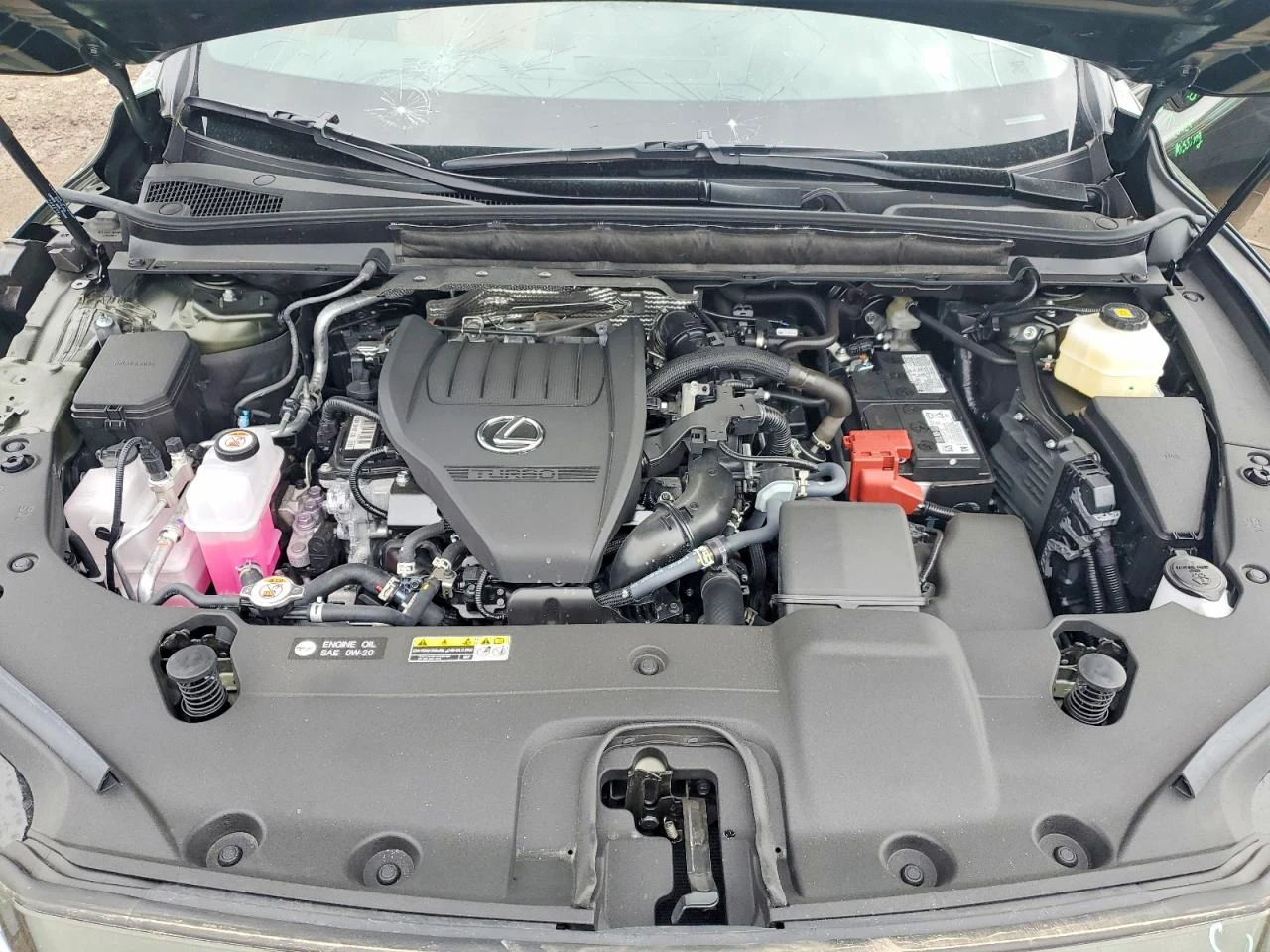 Lexus RX 350 PREMIUM AWD | Mobile.bg � ����������� 12