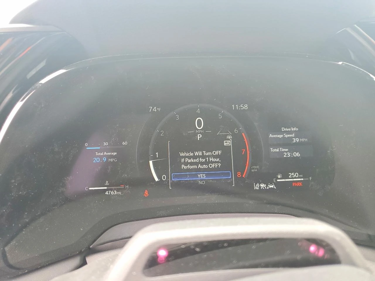 Lexus RX 350 PREMIUM AWD | Mobile.bg � ����������� 9