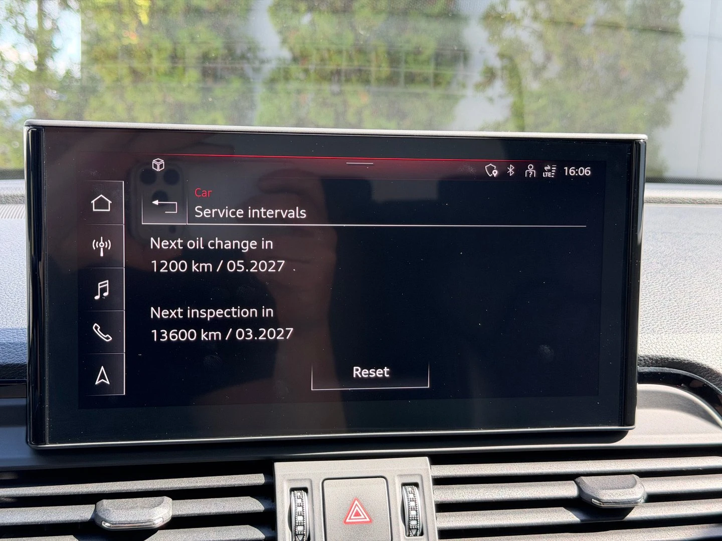 Audi Q5 | Mobile.bg � ����������� 14