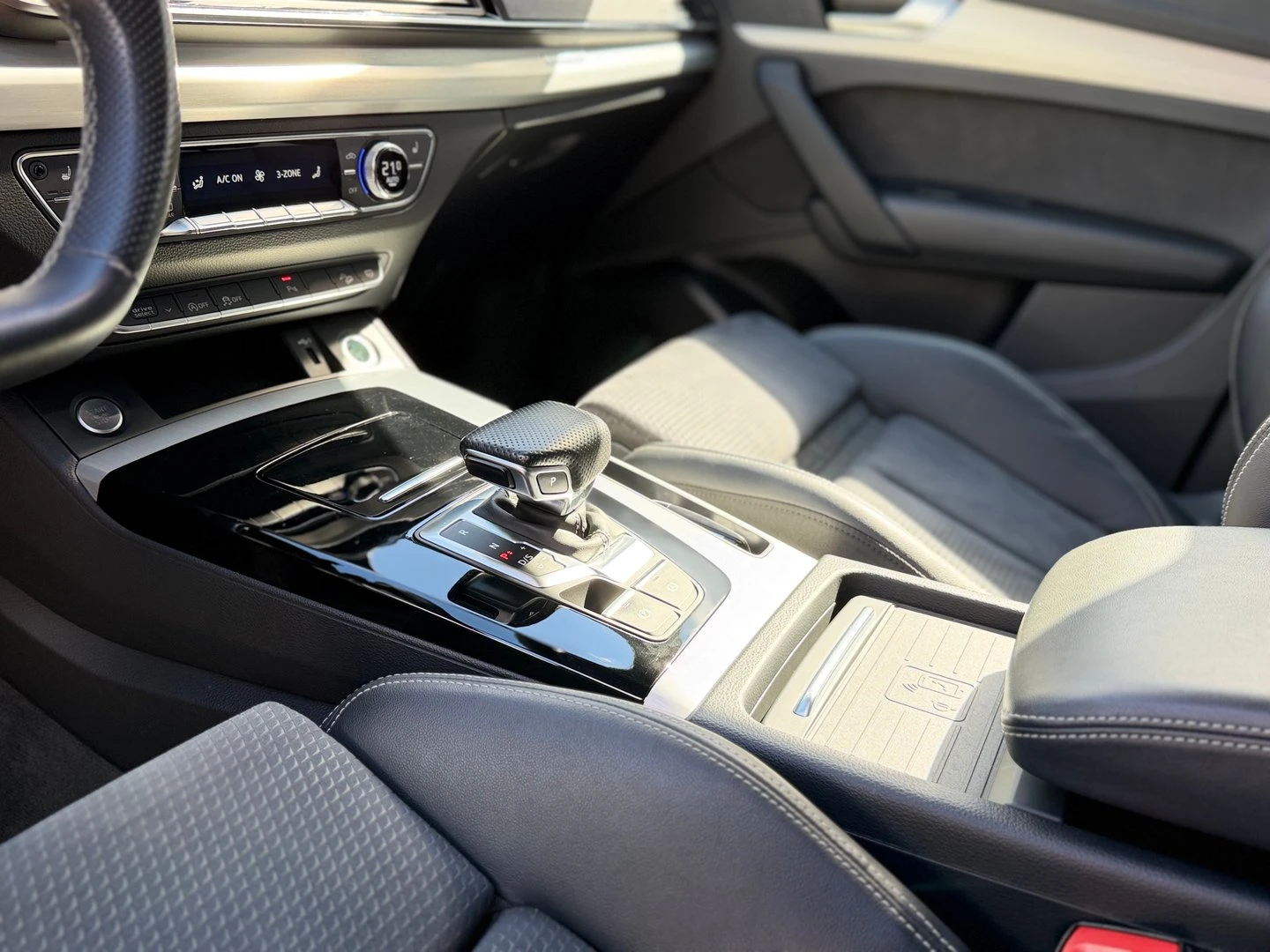Audi Q5 | Mobile.bg � ����������� 5
