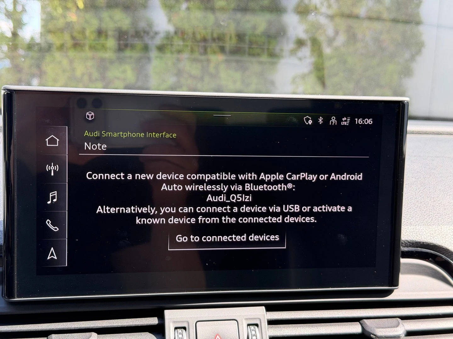 Audi Q5 | Mobile.bg � ����������� 16