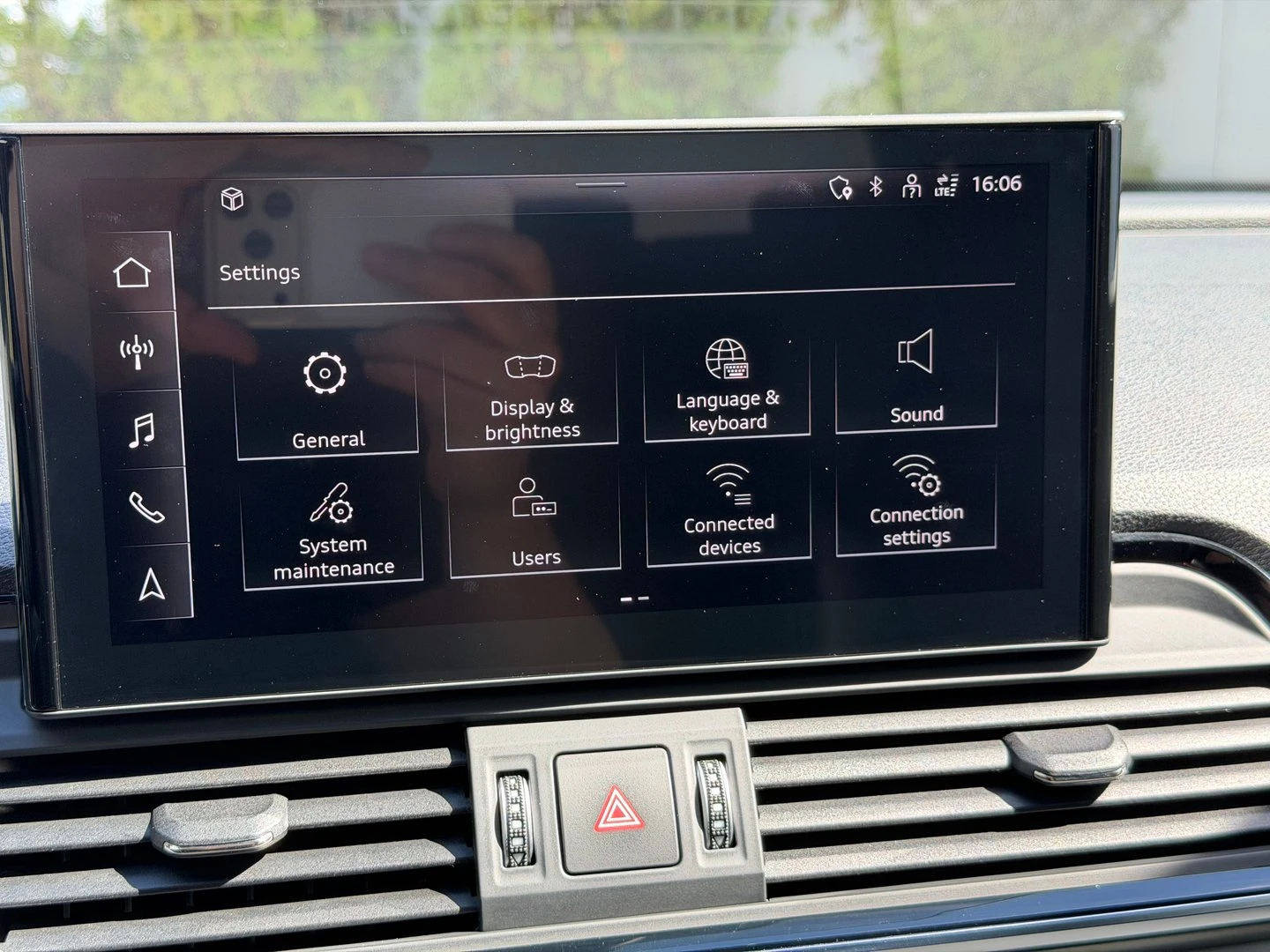 Audi Q5 | Mobile.bg � ����������� 17
