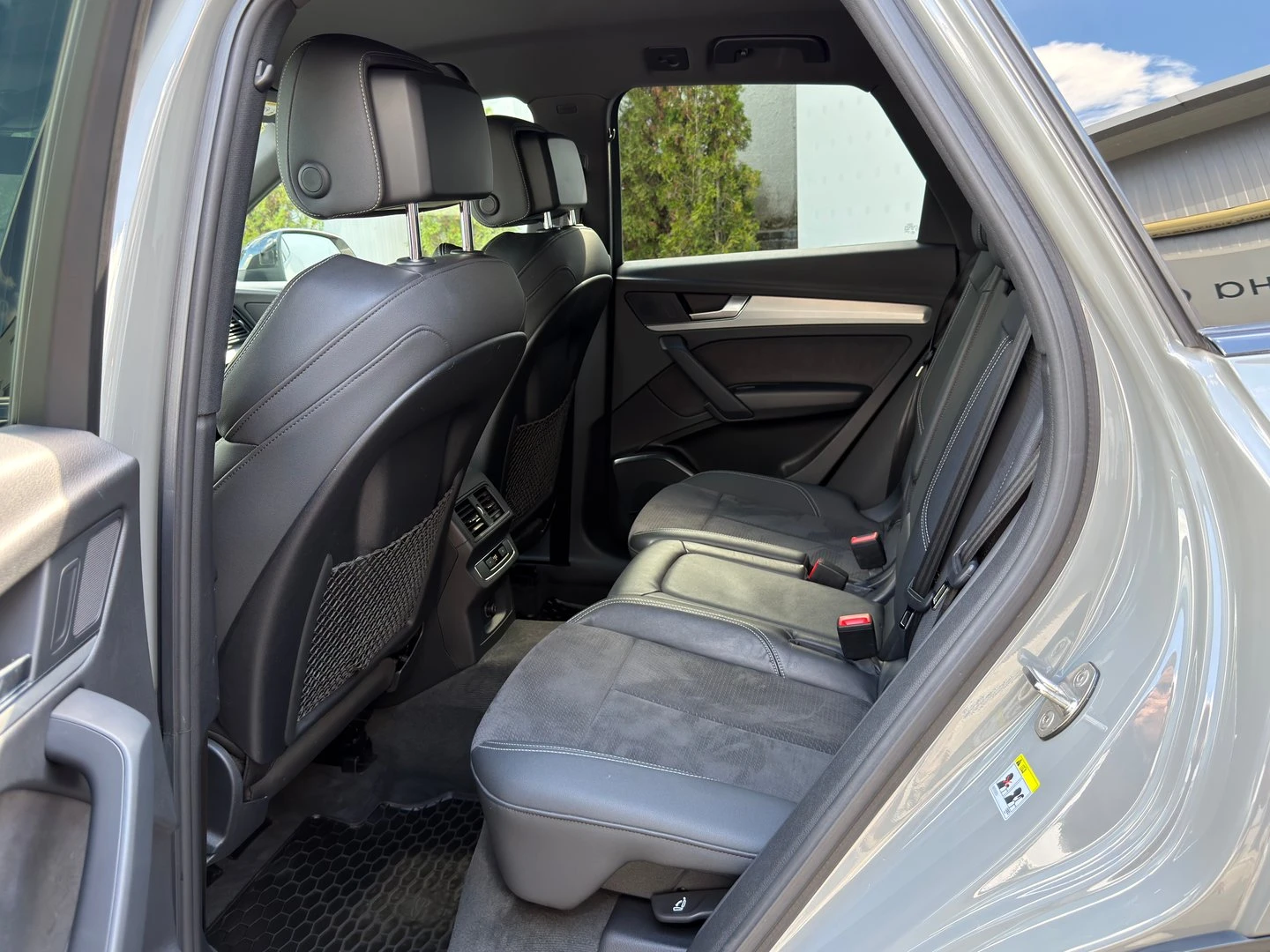 Audi Q5 | Mobile.bg � ����������� 7