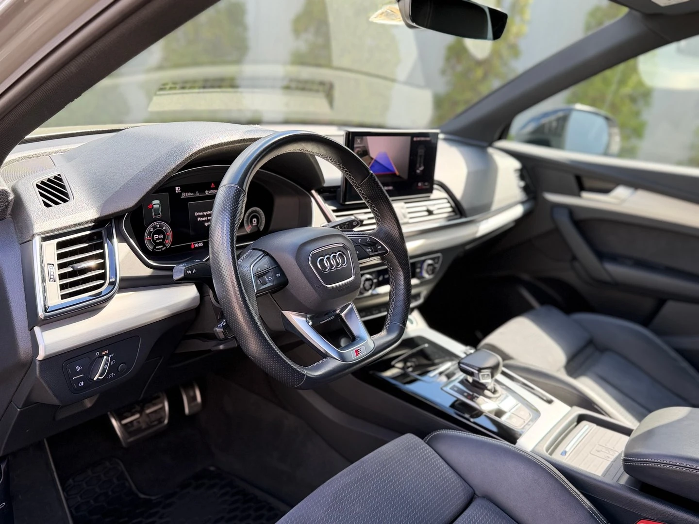 Audi Q5 | Mobile.bg � ����������� 4