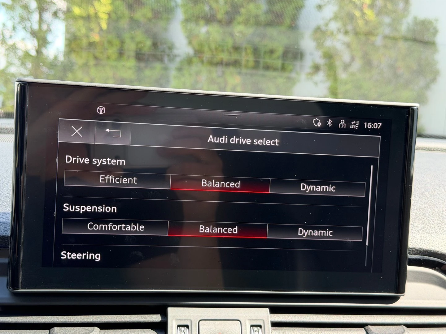 Audi Q5 | Mobile.bg � ����������� 12