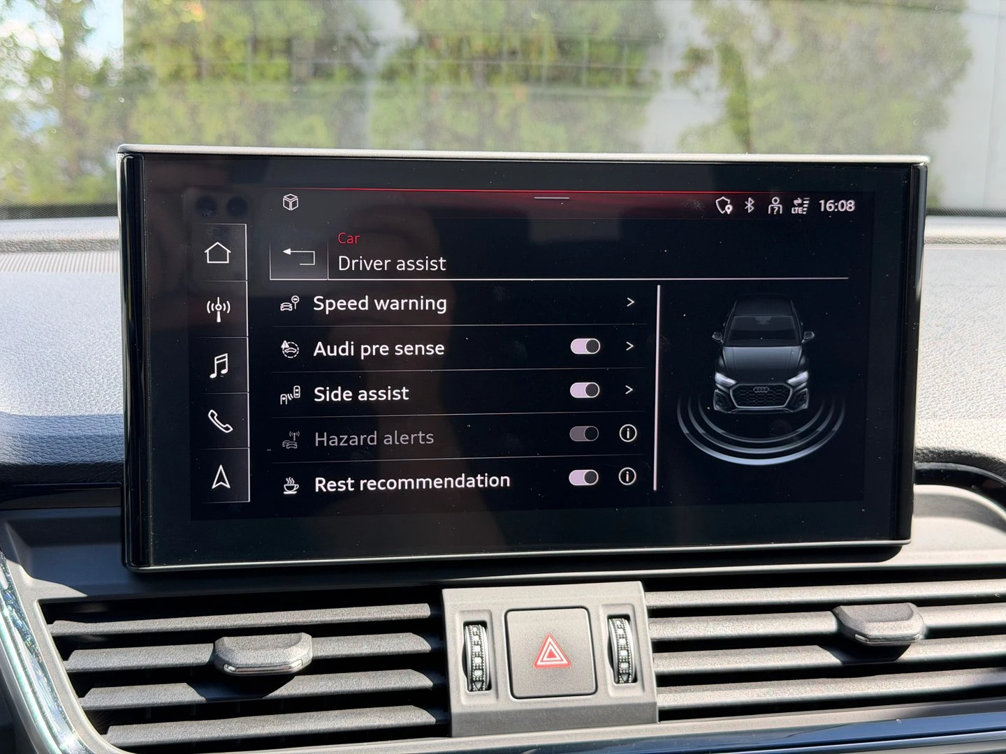 Audi Q5 | Mobile.bg � ����������� 10