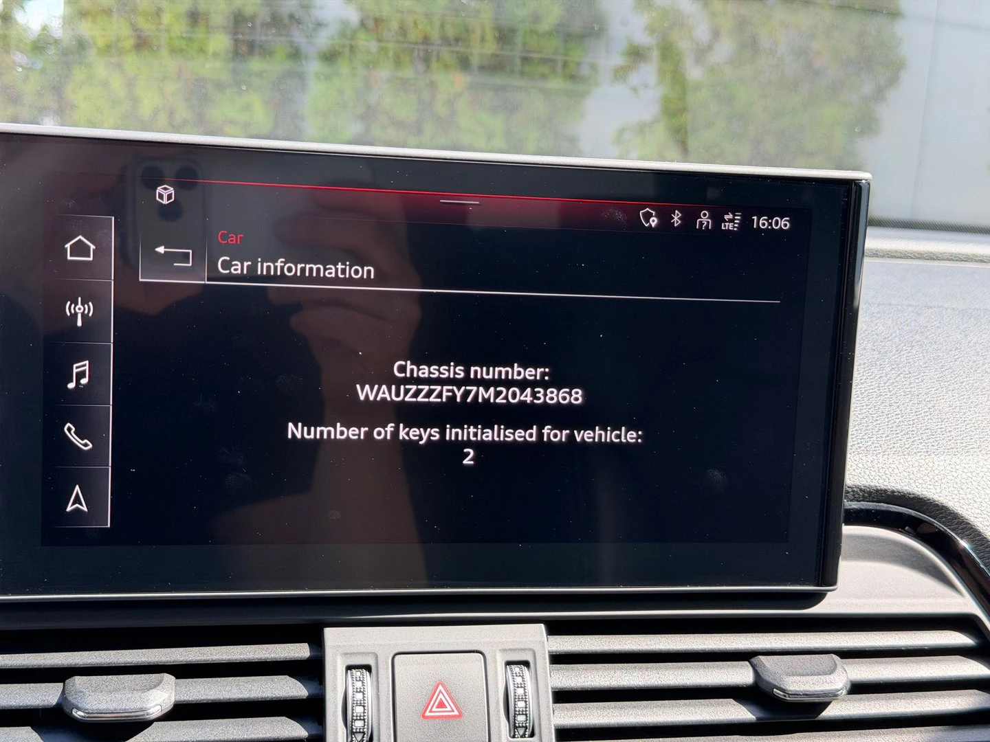Audi Q5 | Mobile.bg � ����������� 15