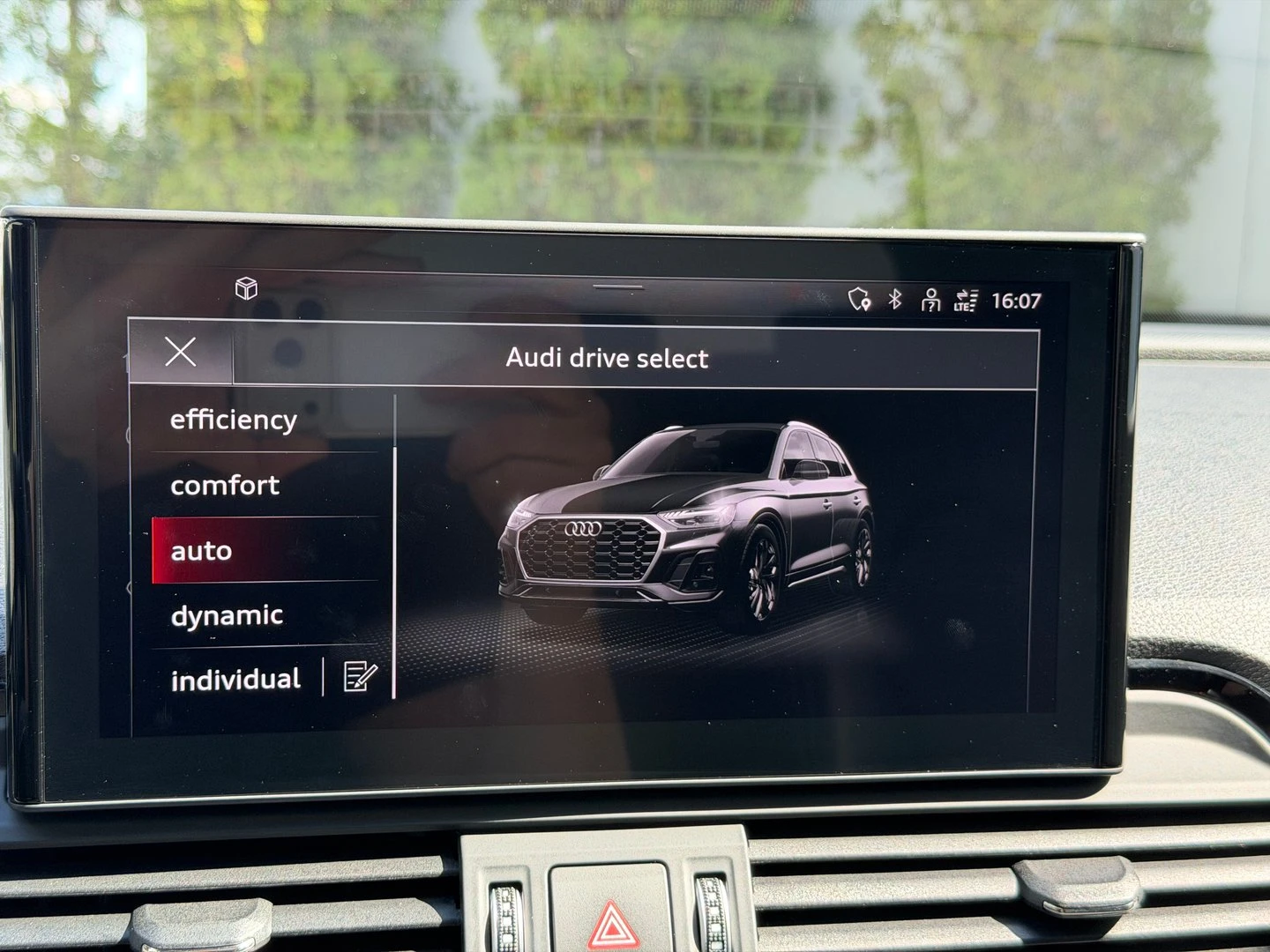 Audi Q5 | Mobile.bg � ����������� 13