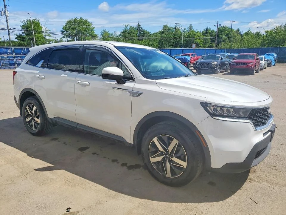 Kia Sorento | Mobile.bg � ����������� 4