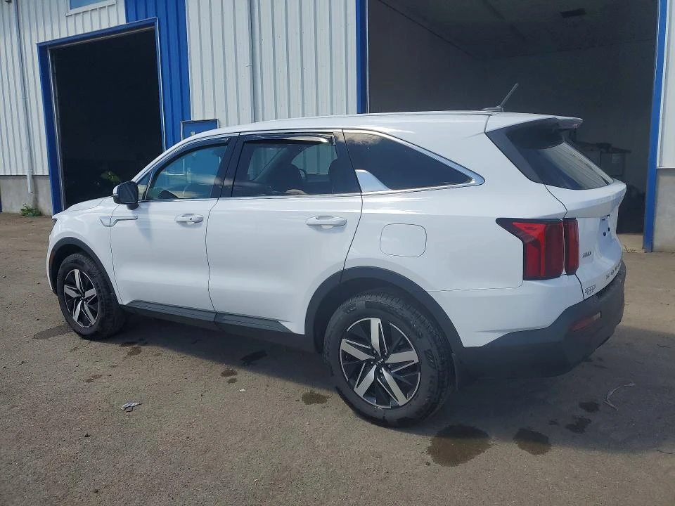 Kia Sorento | Mobile.bg � ����������� 2